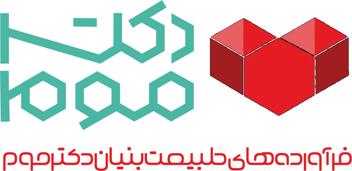دکتر موم